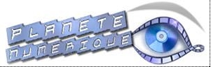 planete numerique